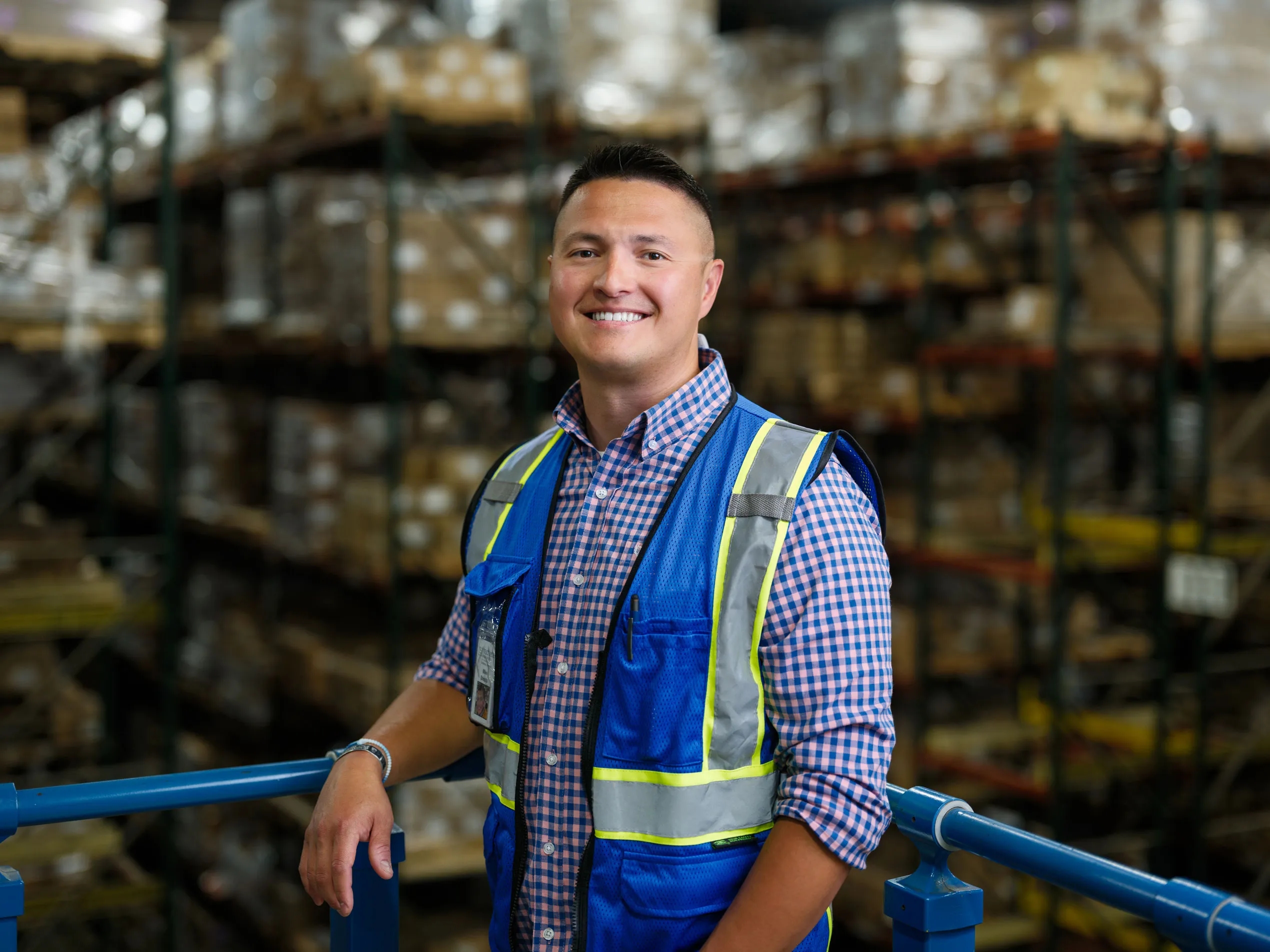 Hachette Book Group Promotes Michael Shoults to CEO of US Distribution